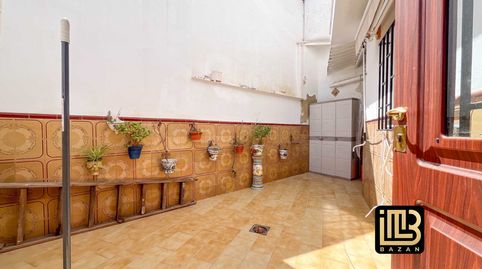 Foto 2 de Casa o chalet en venta en Pasaje Briales, La Trinidad, Málaga Capital