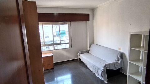 Photo 3 of Flat for sale in Cabezo de Torres, Murcia Capital