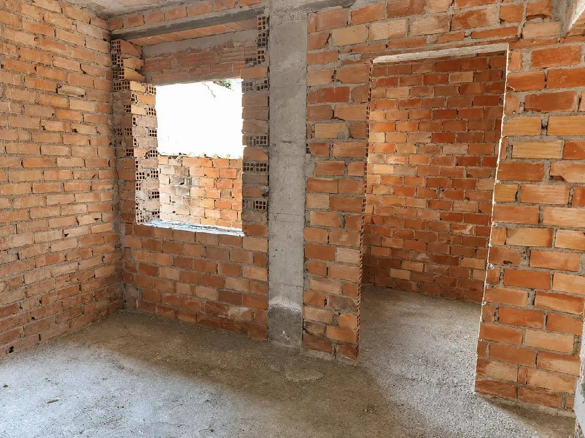 Grundstücke und Bauplätze zum Verkauf in San Pedro de Alcántara, imagen 11
