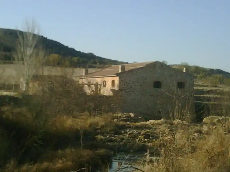Terrenys i solars en venda a La Puebla de Montalbán, imagen 3