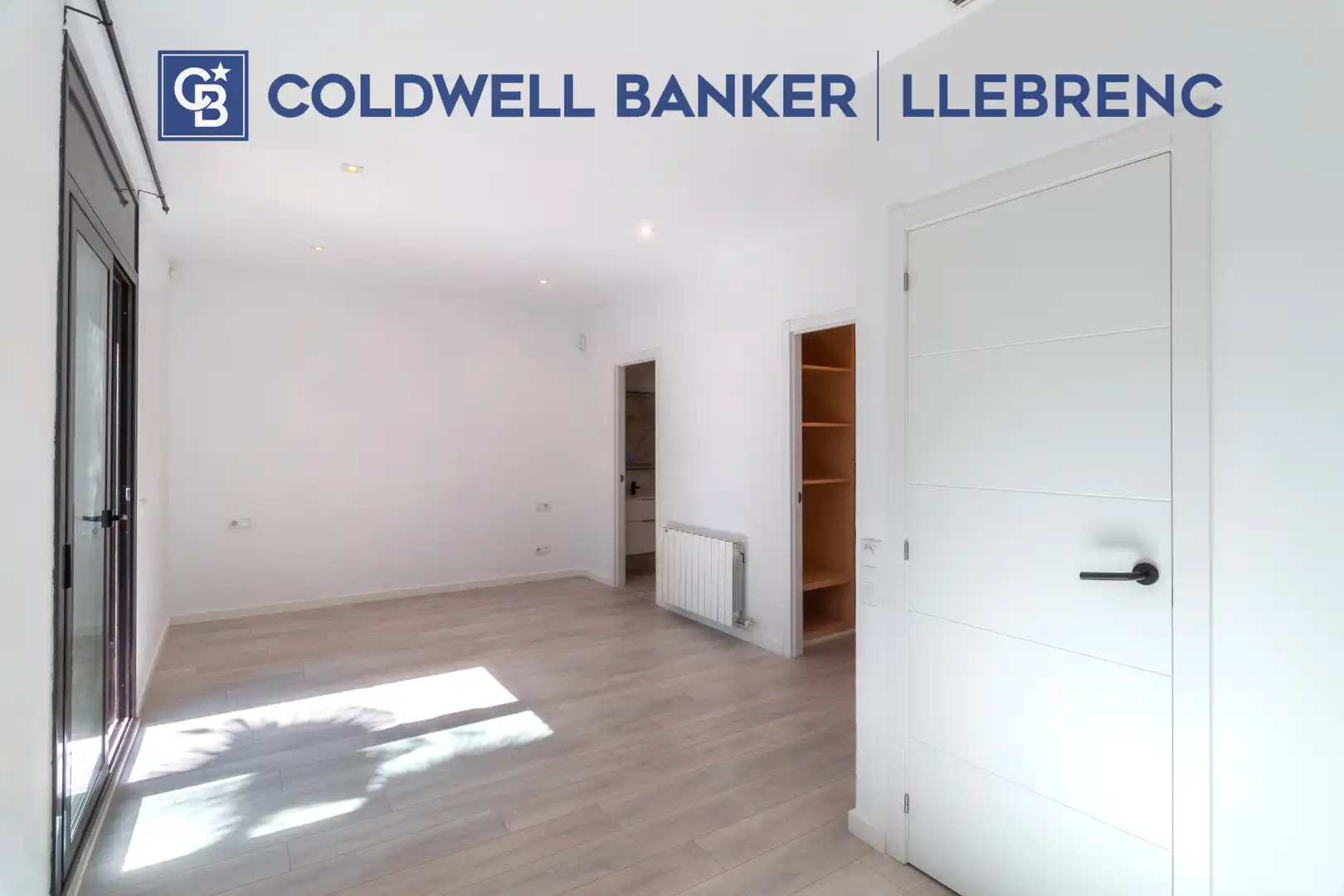 Casa con terraza en venta en Les Planes, imagen 24