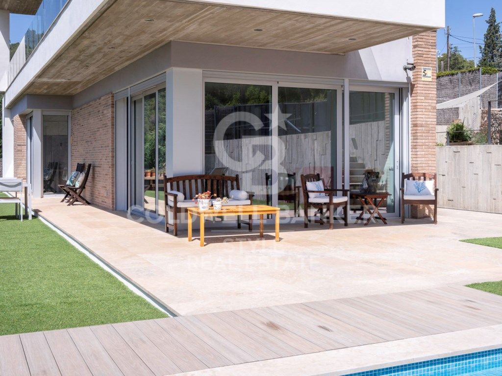 House or chalet for sale in N/A, Matadepera