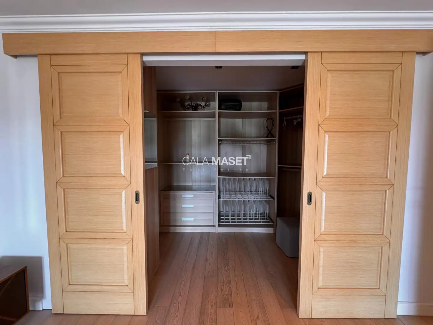 Casa con jardín en venta en Balears, imagen 59