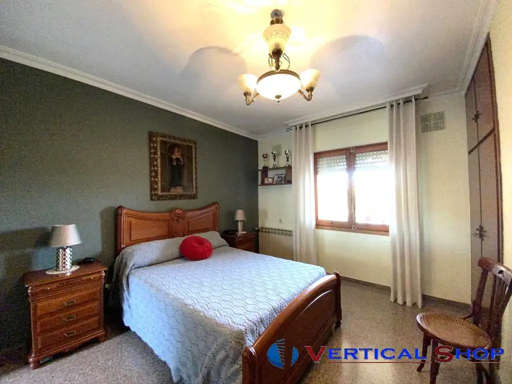 Chalet en venta en Miguel Hernandez, imagen 23