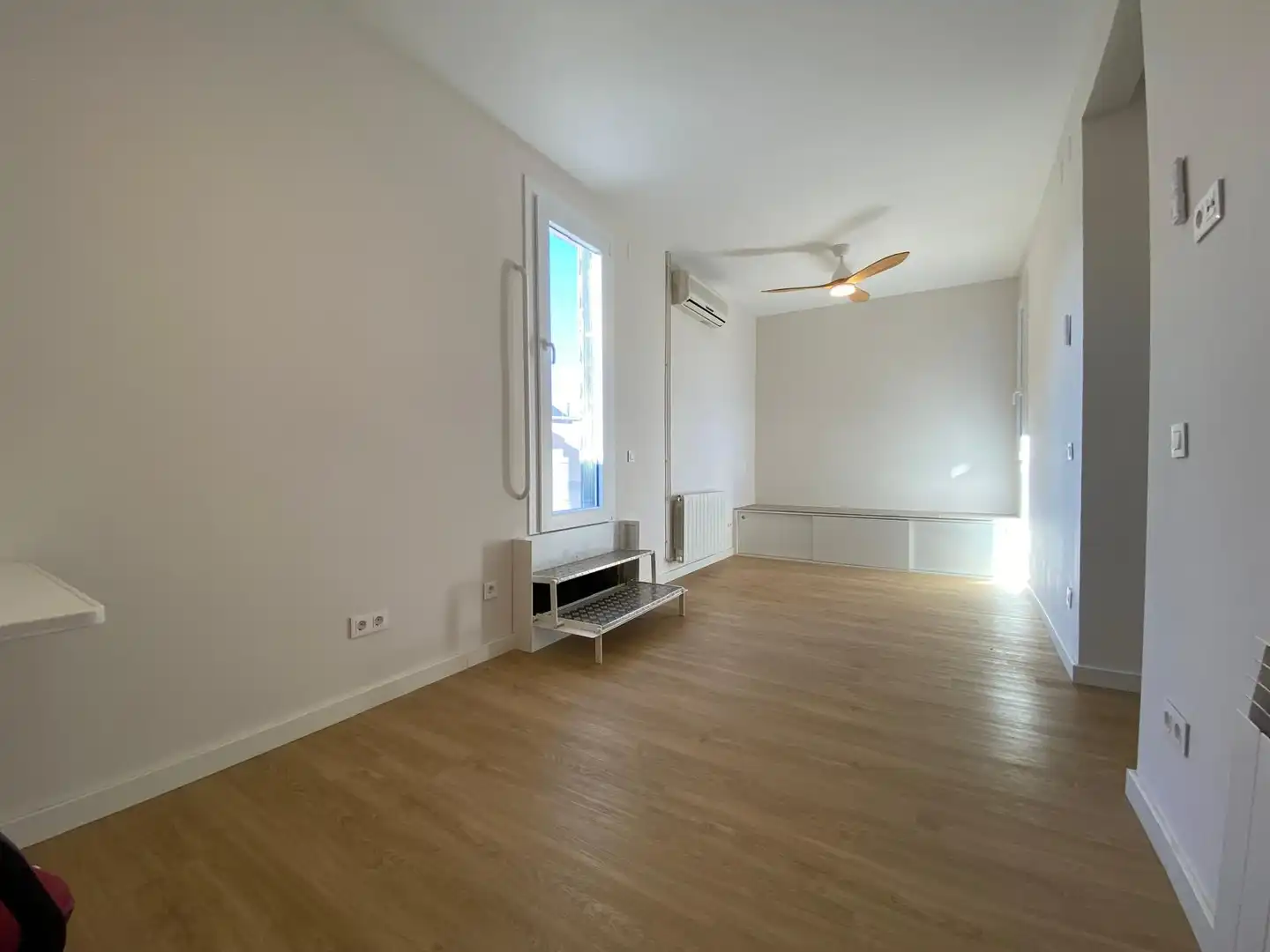 Penthouse mit Aufzug zum Verkauf in Eixample, imagen 11