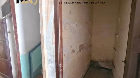 Foto 5 de Casa o xalet en venda a Carrer de Lluís Bellver Sanz, 8, Zona Avenida del Mar, Castellón