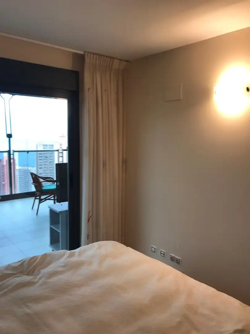Appartement compact avec piscine à vendre à Rincón de Loix, imagen 15