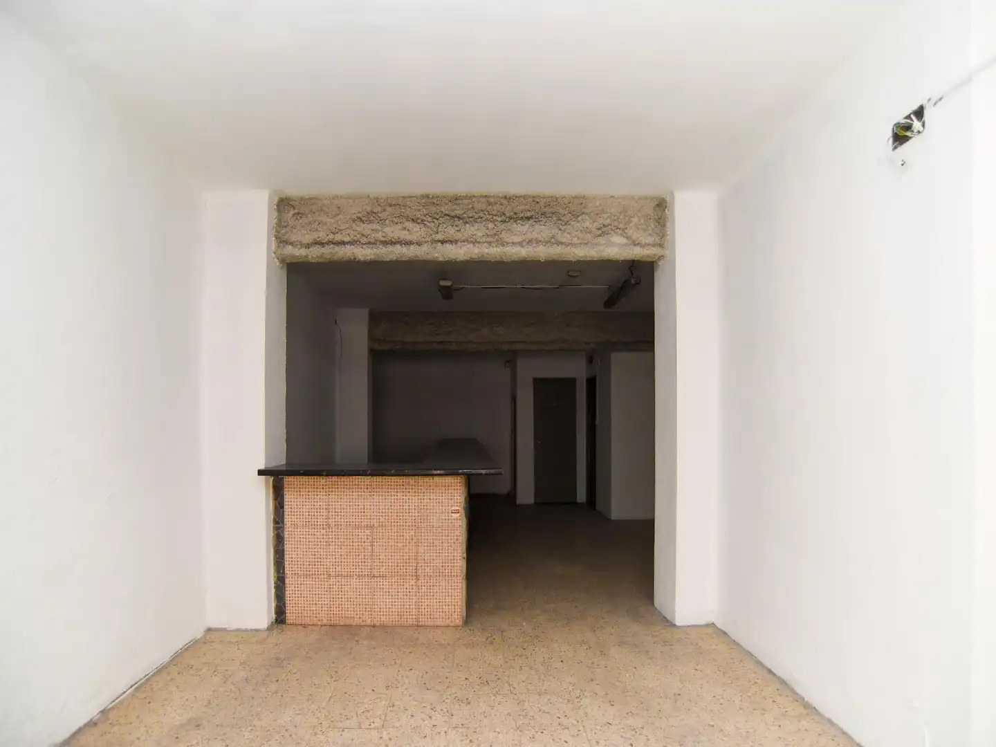 Local comercial en venda a Col.legis Nous, imagen 5