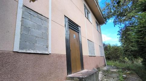 Foto 5 de Casa o xalet en venda a Plentzia, Bizkaia