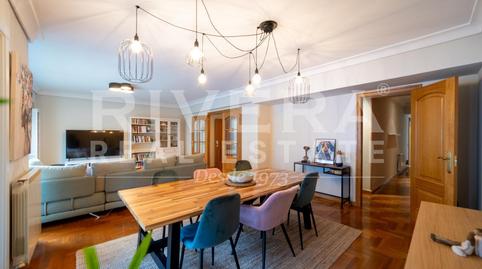 Photo 4 of Flat for sale in Pizarro, Plaza España - Corte Inglés, Pontevedra