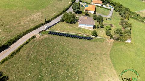 Photo 4 of Residential for sale in Gijón - Camin de Casares a Arroyo, Porceyo, Asturias