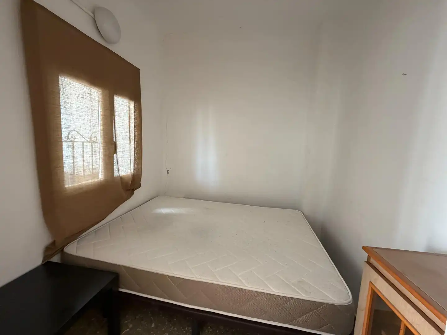 Habitación de Edificio en venta en Alicante / Alacant