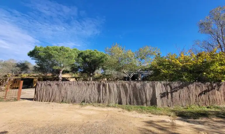 Lands and plots for sale in Garriguella, imagen 57