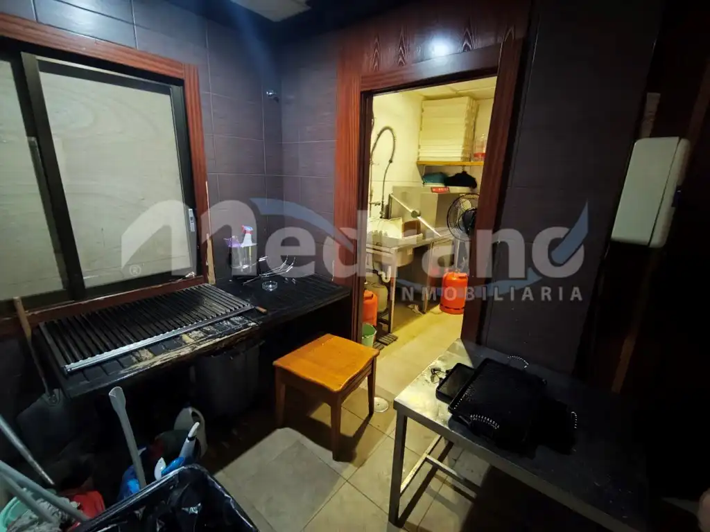Local comercial en venta en Rincón de Loix, imagen 16