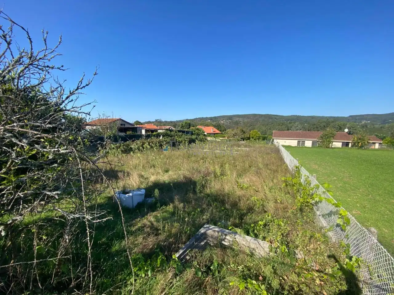 Terrain rustique à vendre à Tomiño, imagen 9