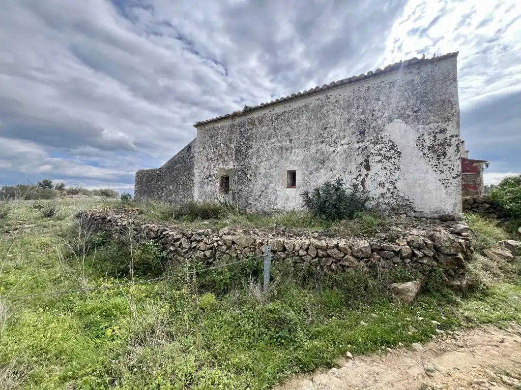 Casa con jardín en venta en Benissa pueblo, imagen 28