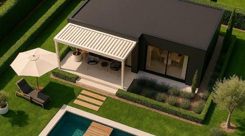 Foto 5 de Casa o xalet en venda a N/a, Banyeres del Penedès, Tarragona