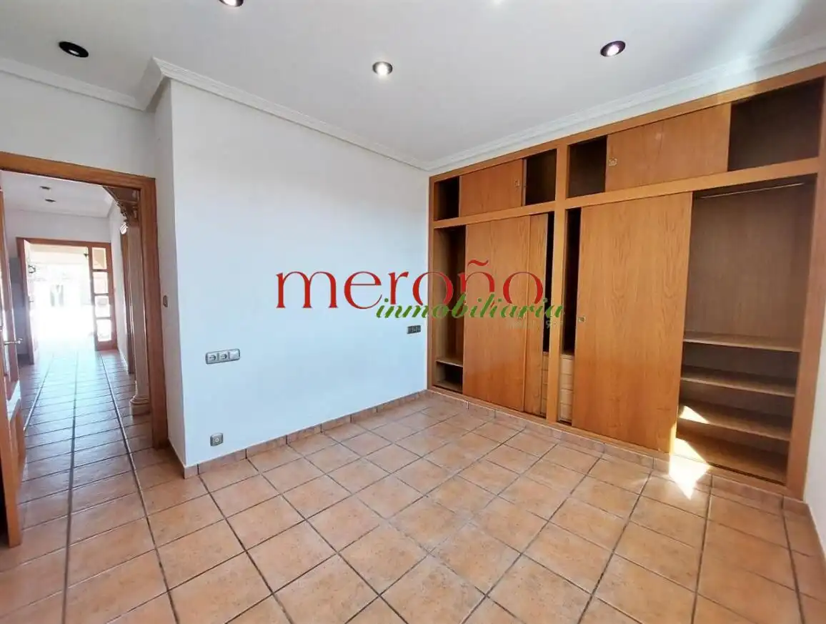 Villa mit Pool zum Verkauf in Elche ciudad, imagen 13