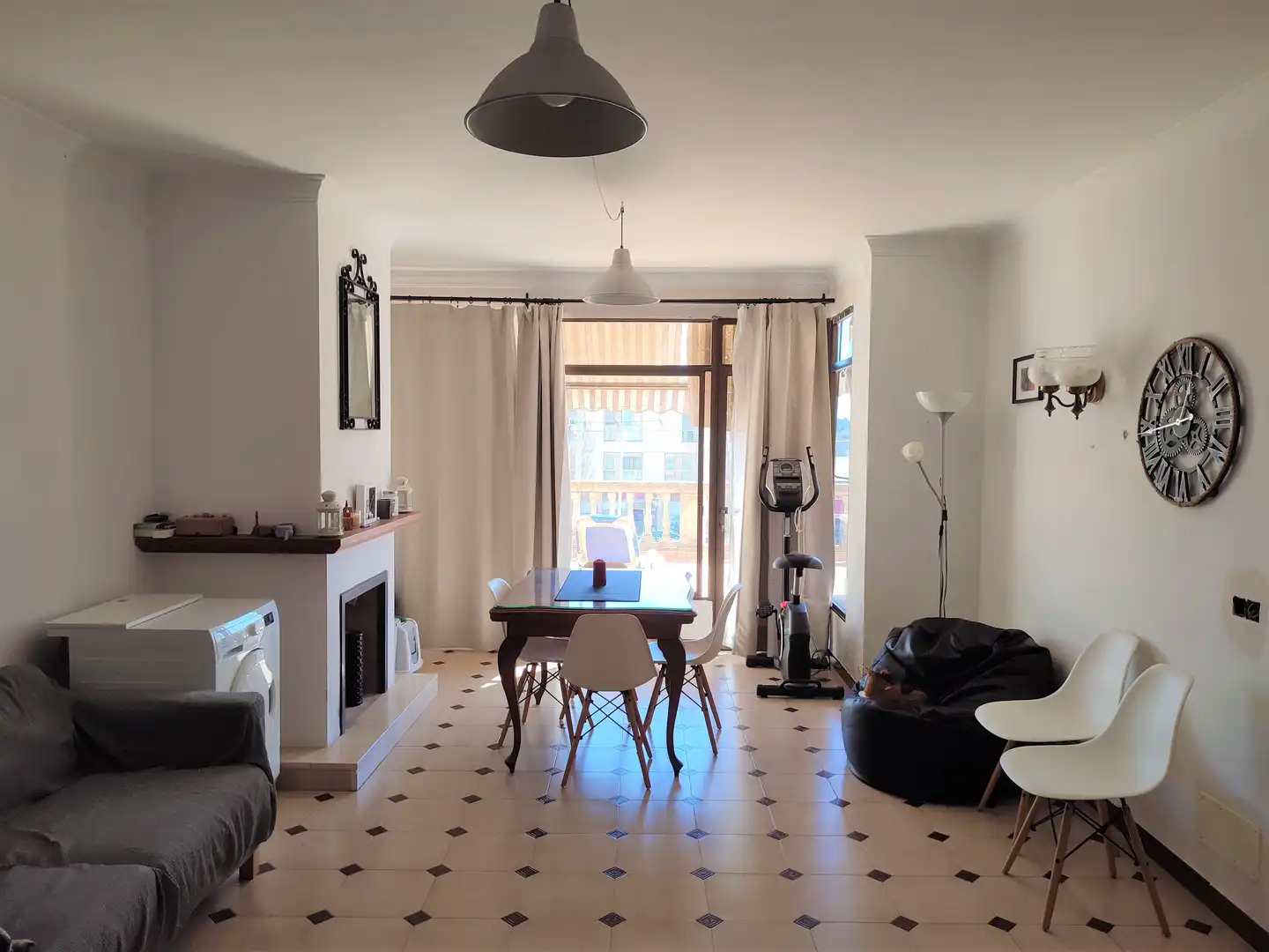 Casa en venta en Carrer de Baix, imagen 4