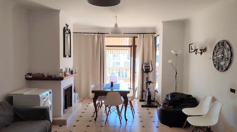 Photo 4 of House or chalet for sale in Carrer de Baix, Montuïri, Illes Balears