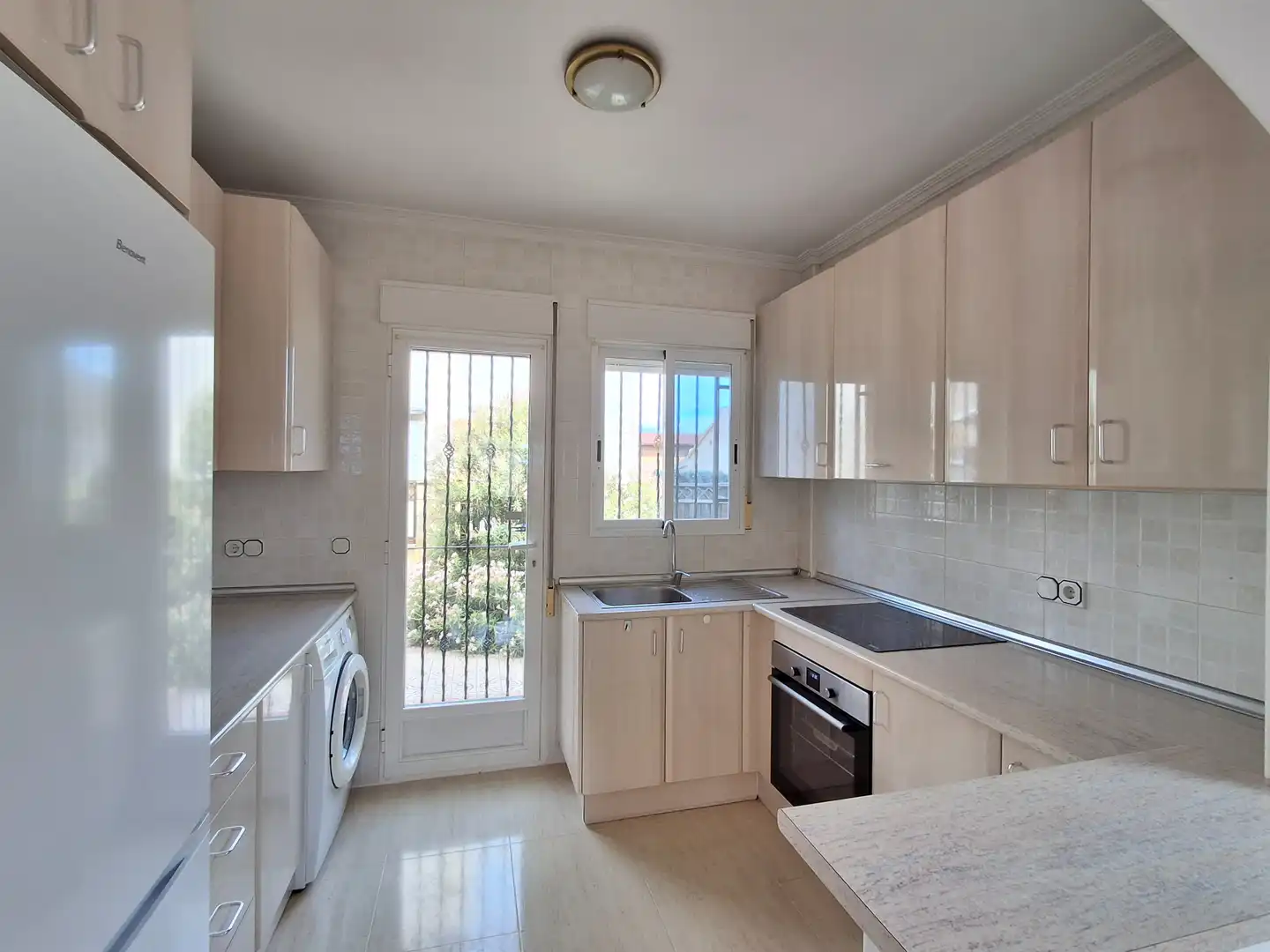 Villa avec terrasse à vendre à Calle Isla Cristina, imagen 5