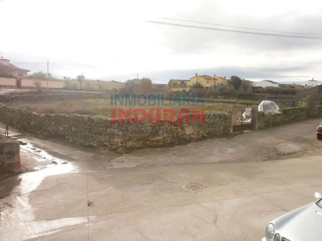 Terrenys i solars en venda a San Marcos, imagen 6