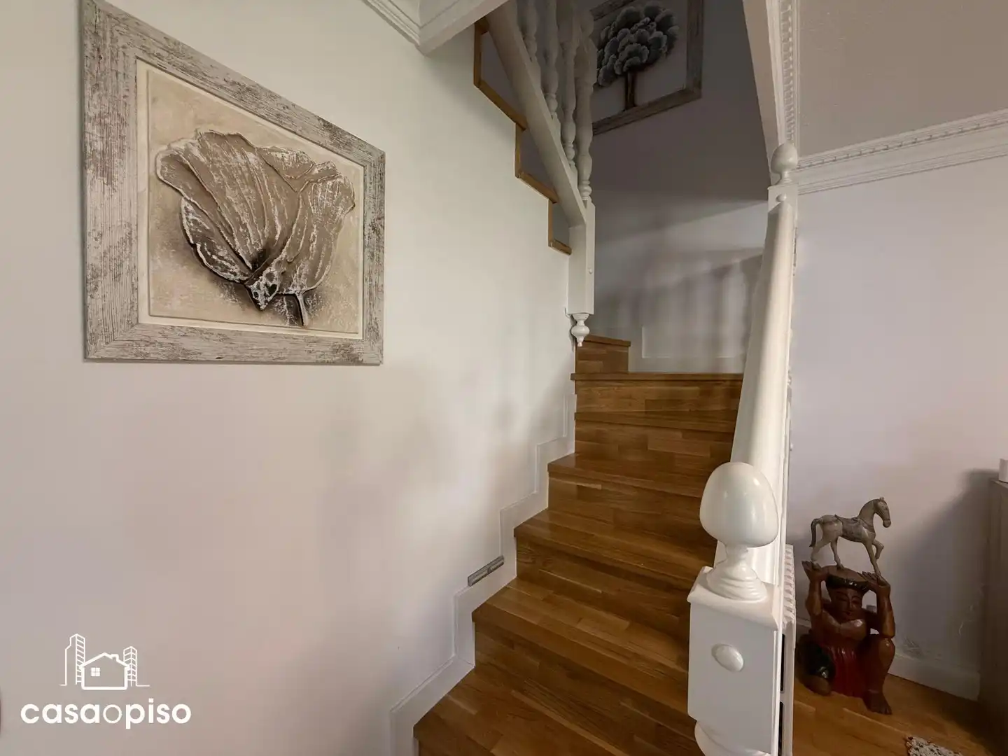 Adosado con jardín en venta en PUIGMAL, imagen 33