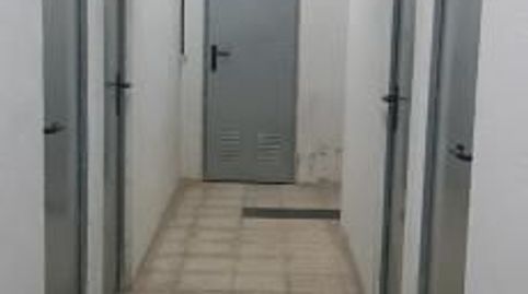 Foto 2 von Lagerraum zur Miete in Sanchez Morate, Universidad, Getafe