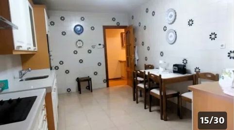 SE VENDE PISO EN EL CENTRO DE LEON DE CUATRO DORMITORIOS CON GARAJE, imatge 4