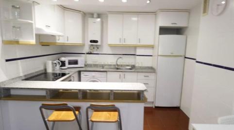 Photo 3 of Apartment for sale in Carrer de Les Reixes, Valencia, Spain, 3, El Mercat,  Valencia Capital