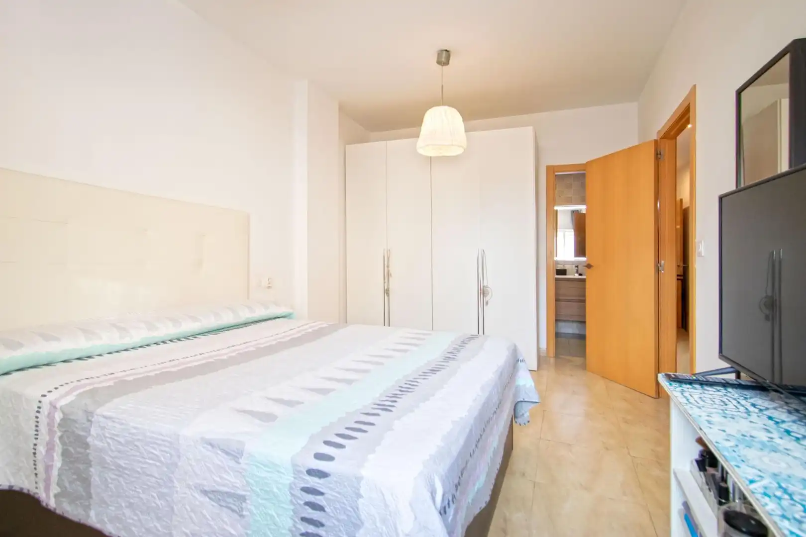 Appartement avec ascenseur à vendre à Aljamar, imagen 12