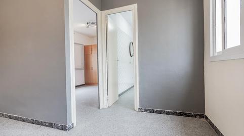 Foto 5 de Piso en venta en Horta,  Barcelona Capital