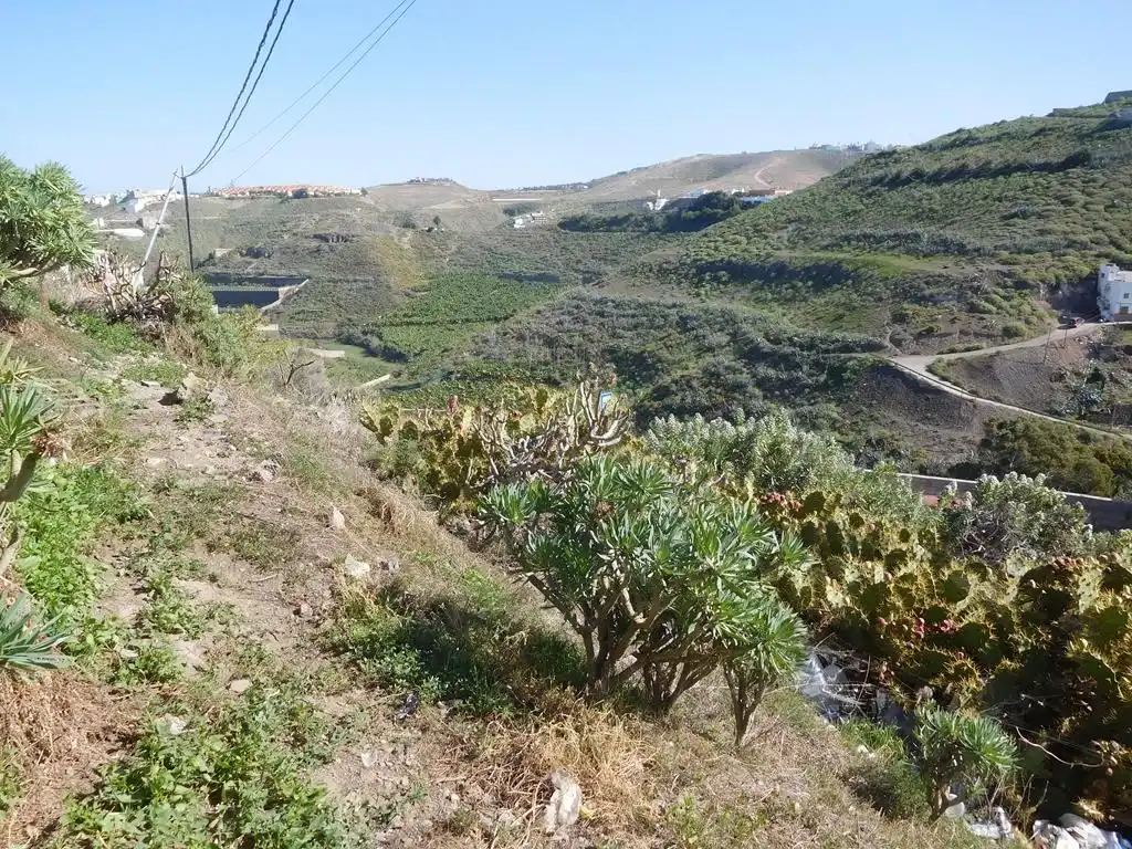 Terreno residencial en venta en GC-300, imagen 5