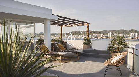 Photo 3 of Flat for sale in Cala Pinet, Sant Agustí - Cala de Bou, Illes Balears