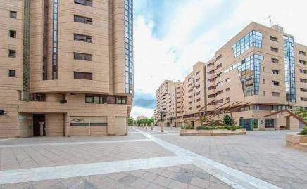 Photo 2 of Flat to rent in Vistalegre,  Murcia Capital