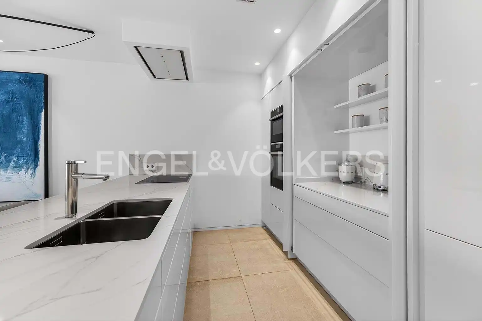Flat with pool for sale in Palm - Mar, imagen 14