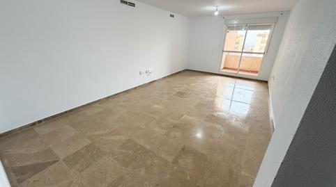 Foto 3 de Pis de lloguer a Calle Madres Capuchinas, 3, Centro, San Fernando