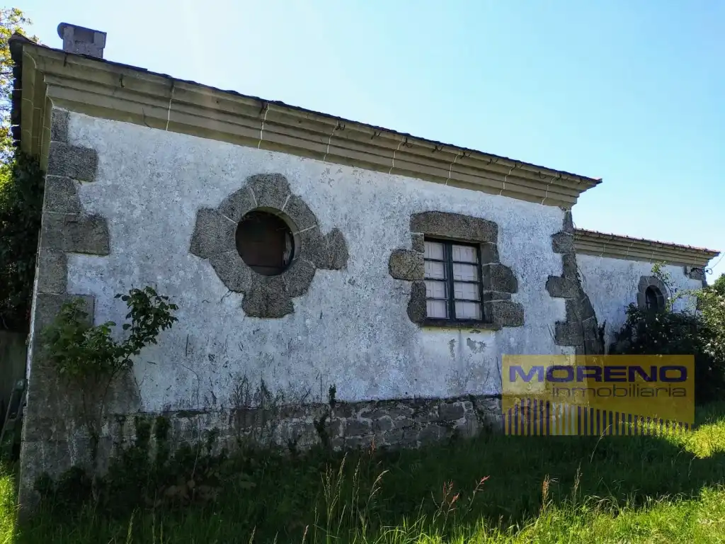 Casa in vendita a Sarria, imagen 9
