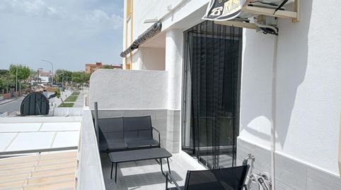 Foto 4 de Apartament en venda a Avenida Castilla, La Antilla, Huelva