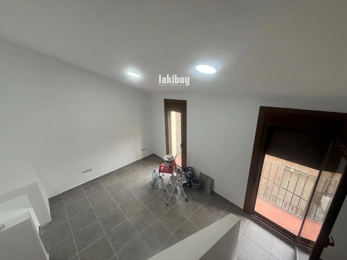 Casa en venta en Major, imagen 28