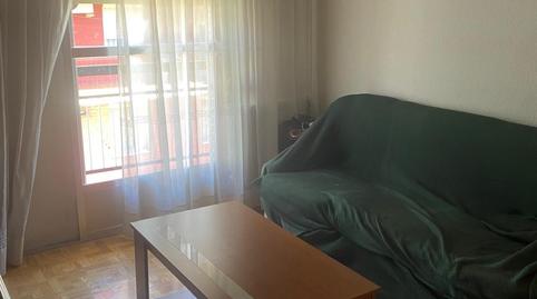 Foto 5 de Piso en venta en Centro, Getafe