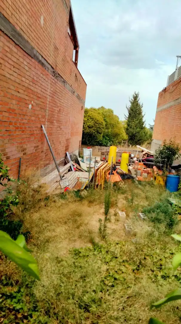 Terreni e lotti in vendita a Sant Pere de Riudebitlles, imagen 4