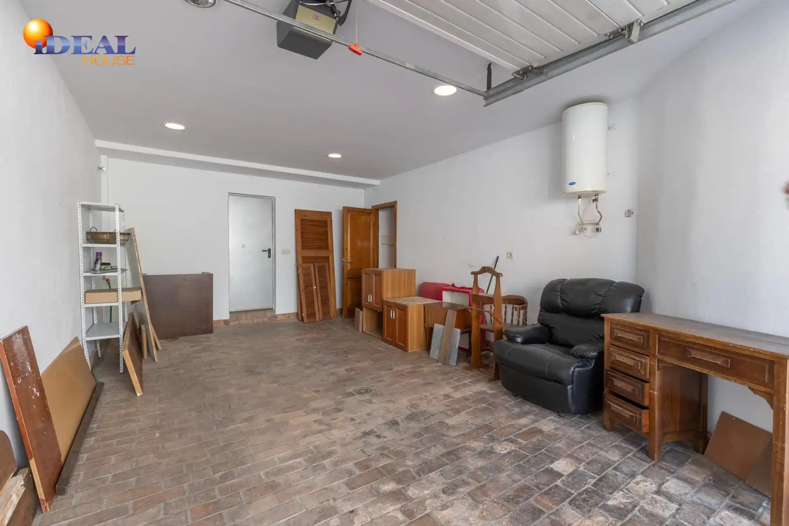 Triplex in vendita a Cájar, imagen 19