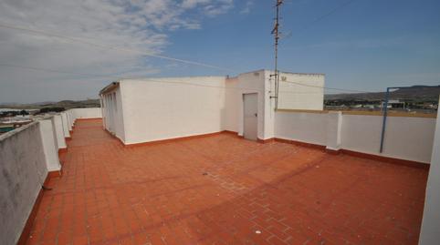 Photo 3 of Apartment for sale in El Rabal, Alicante
