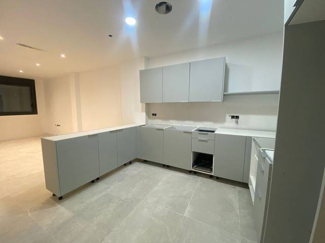 Apartamento en Alquiler en Trenta-dos en Camarles