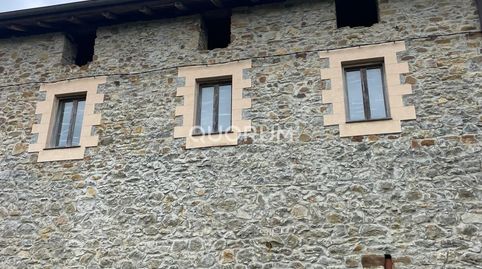 Photo 4 of Country homes for sale in Barrio Isasi, Zeberio, Bizkaia