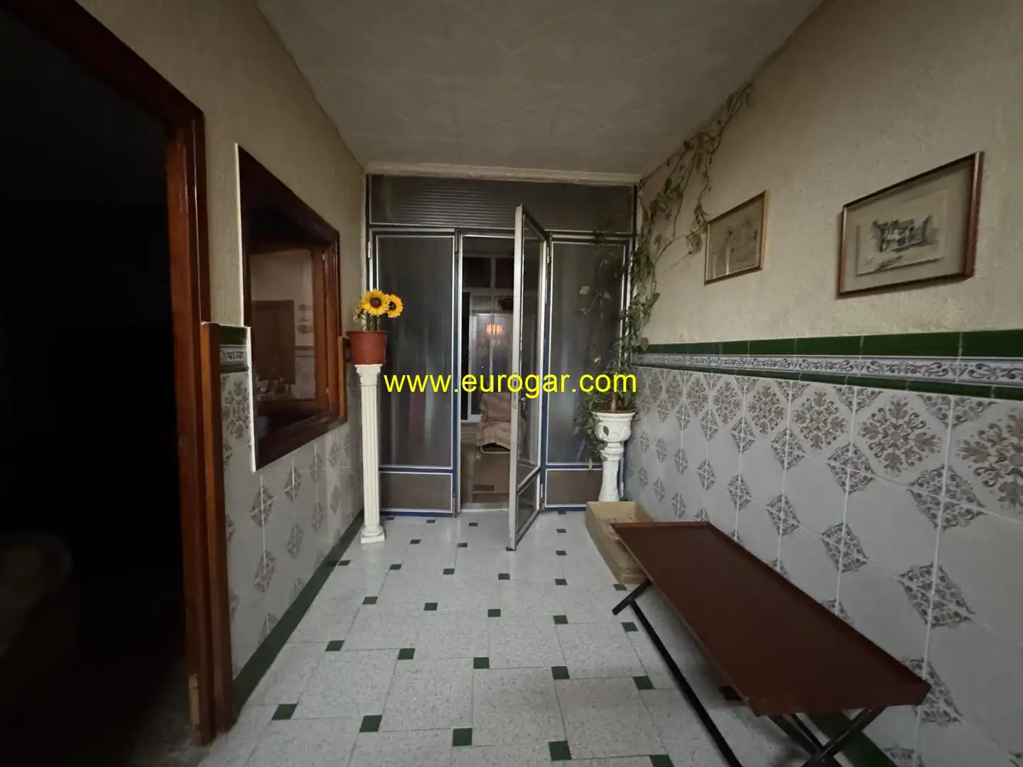 Casa o chalet en venta en Chiva