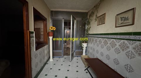 Foto 4 de Casa o chalet en venta en Centro, Chiva