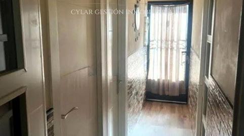 Foto 3 de Casa adosada en venda a Alameda, de la, Pizarrales, Salamanca Capital