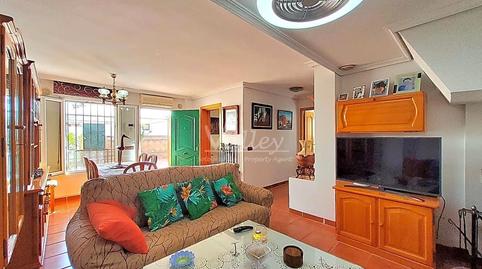 Photo 5 of House or chalet for sale in Los Barrios, Cádiz